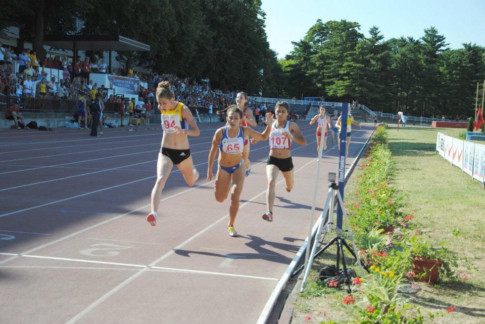 384347758286090 1417995806 n