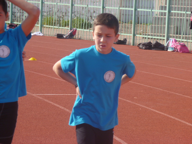 ΓΥΜΝΑΣΤΙΚΟΣ ΝΕΑΠΟΛΗΣ ΑΓΩΝΕΣ 2016 ΝΟΕΜΒΡΙΟΣ