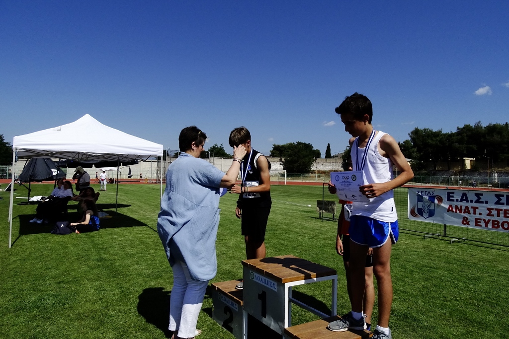 VRAIMAKEIA 2018 (10)