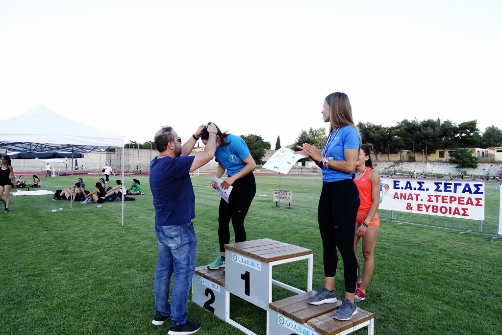 VRAIMAKEIA 2018 (101)