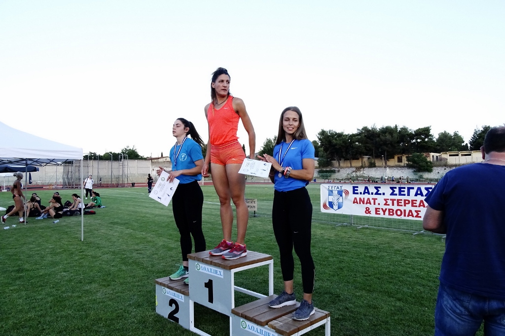 VRAIMAKEIA 2018 (102)