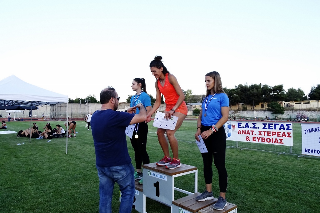 VRAIMAKEIA 2018 (103)