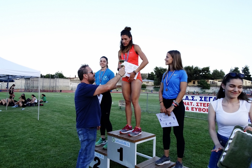 VRAIMAKEIA 2018 (104)