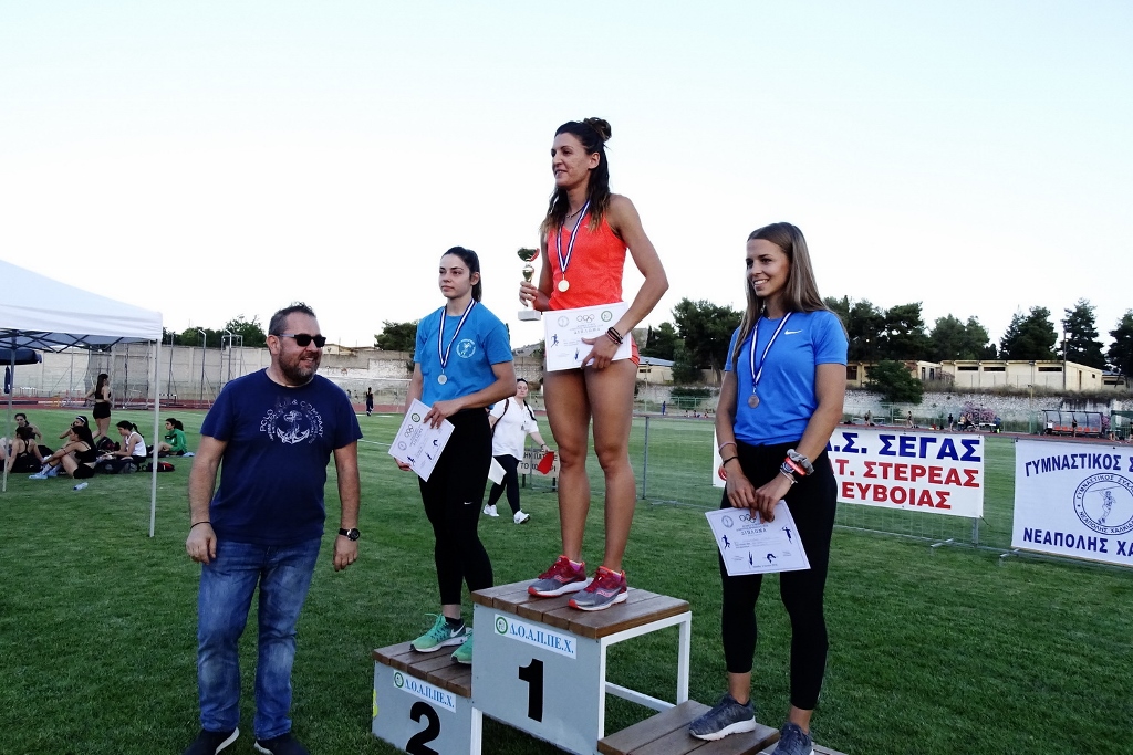 VRAIMAKEIA 2018 (105)