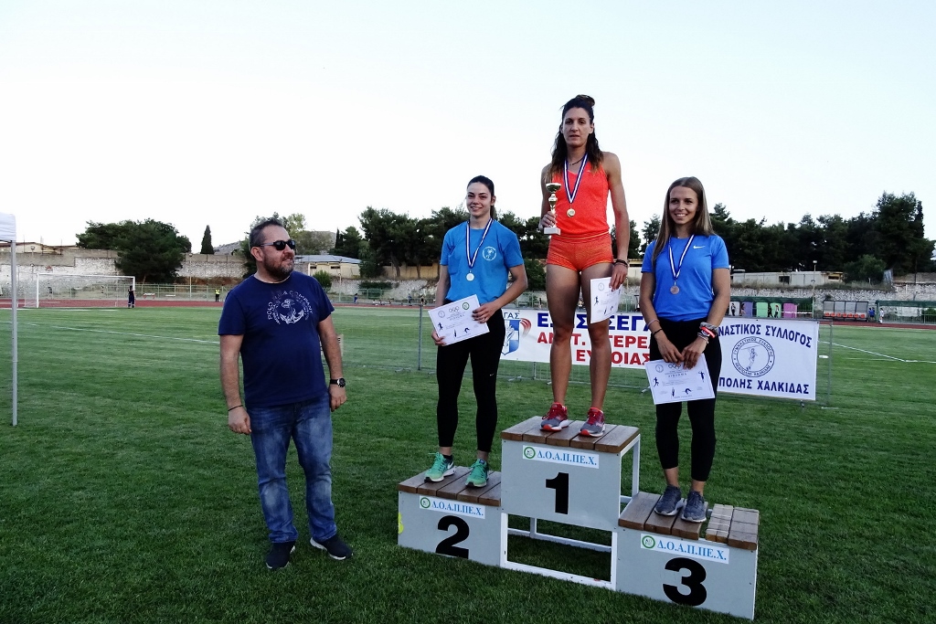 VRAIMAKEIA 2018 (106)