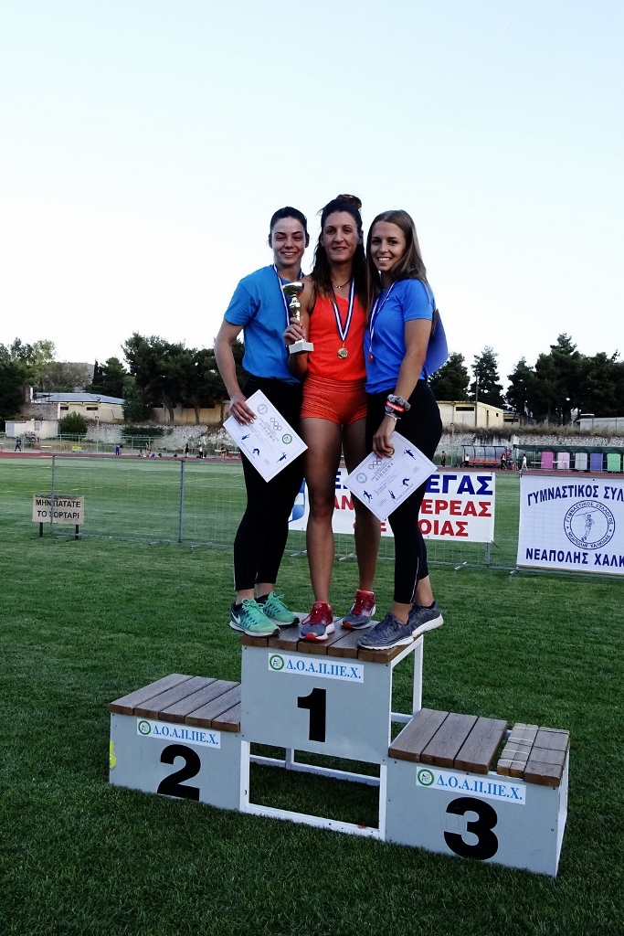 VRAIMAKEIA 2018 (107)