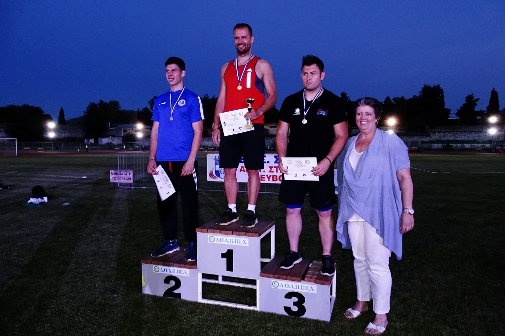 VRAIMAKEIA 2018 (108)