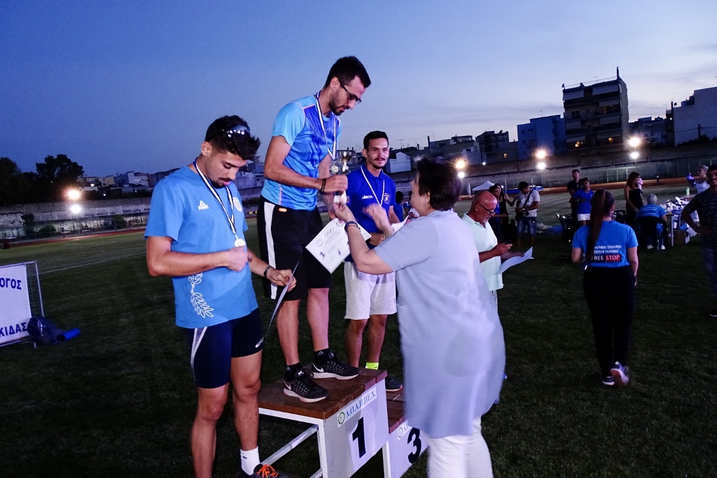 VRAIMAKEIA 2018 (109)