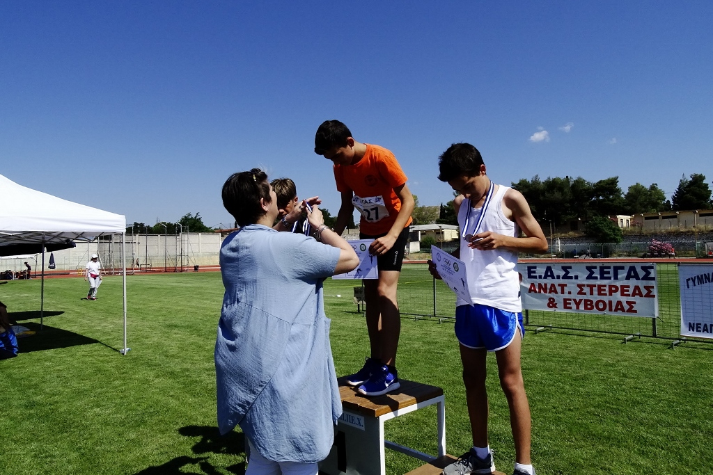 VRAIMAKEIA 2018 (11)