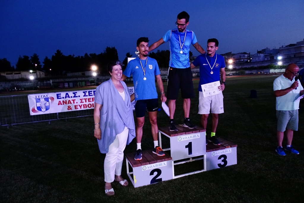 VRAIMAKEIA 2018 (110)