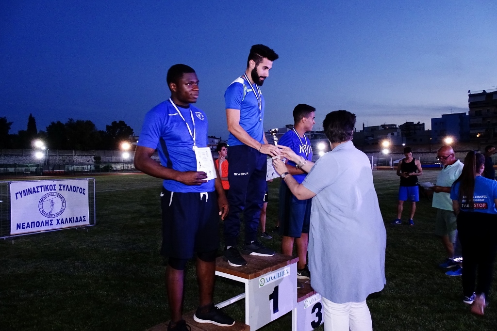 VRAIMAKEIA 2018 (111)