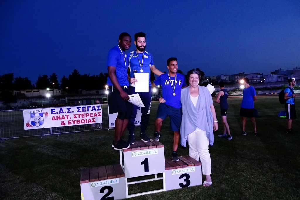 VRAIMAKEIA 2018 (112)