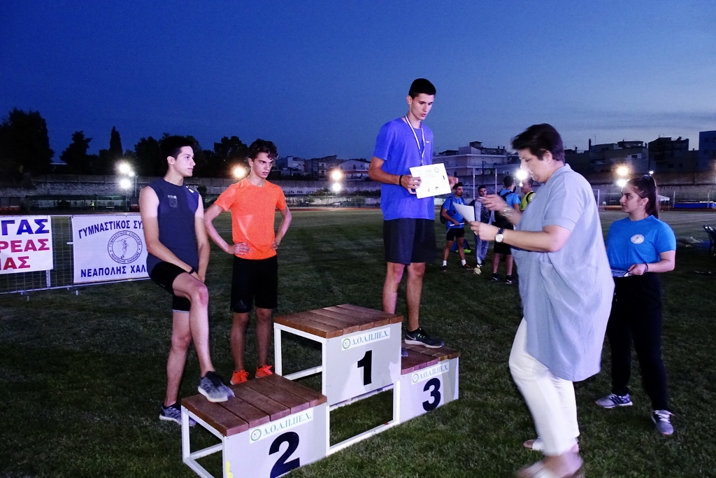 VRAIMAKEIA 2018 (113)