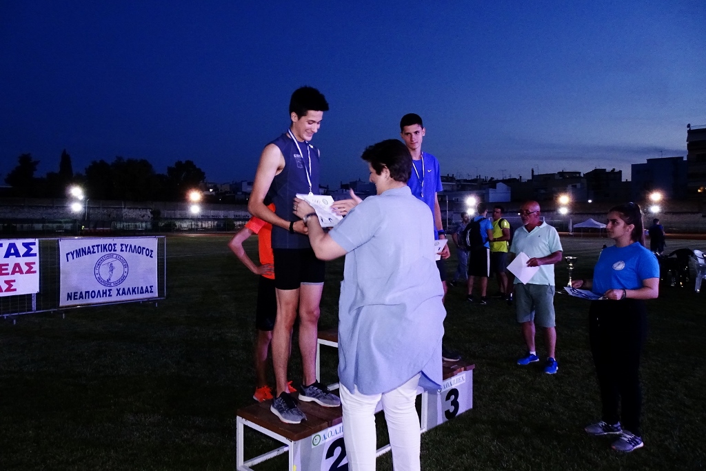 VRAIMAKEIA 2018 (114)