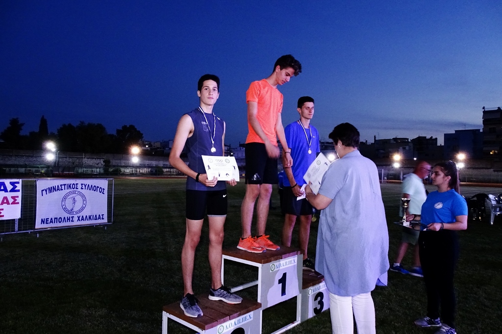 VRAIMAKEIA 2018 (115)