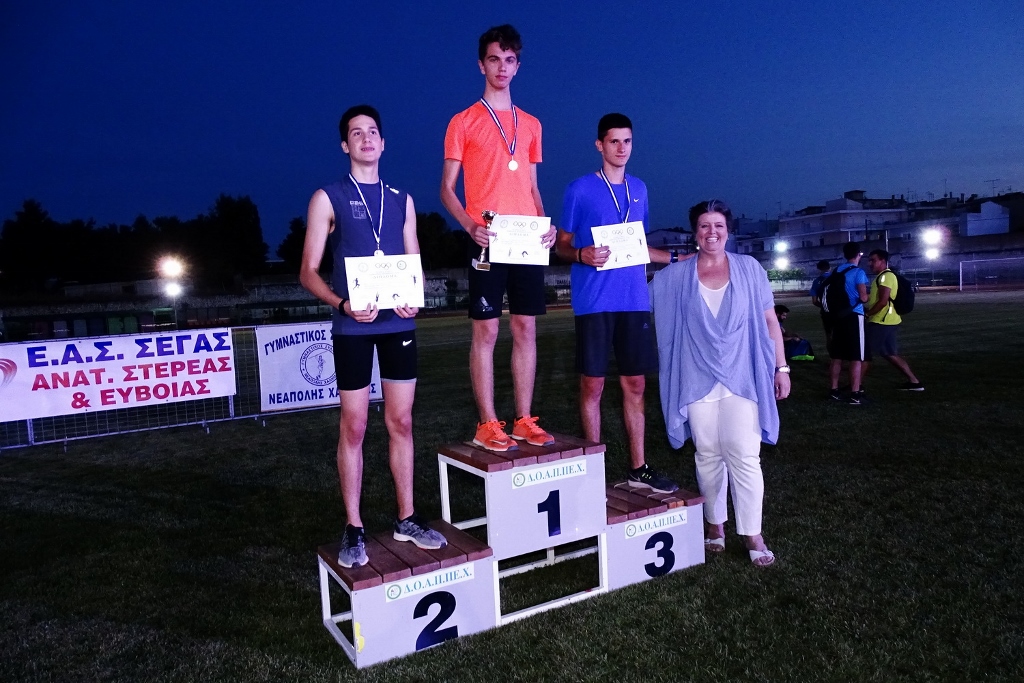 VRAIMAKEIA 2018 (116)