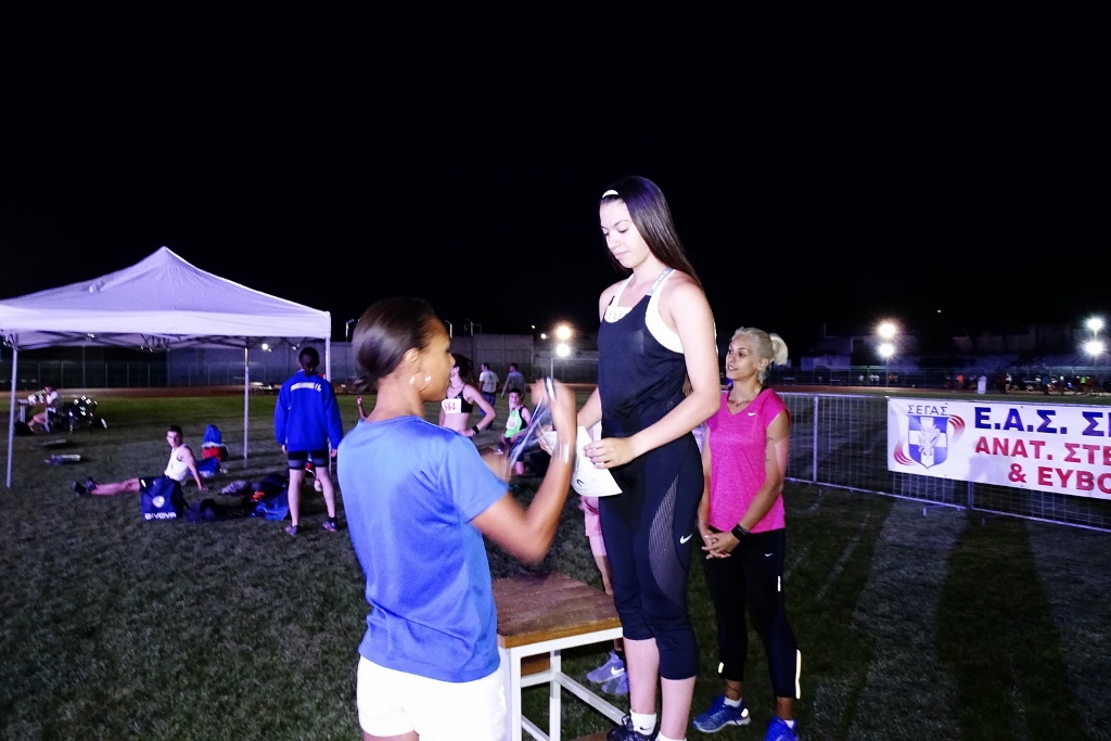 VRAIMAKEIA 2018 (117)