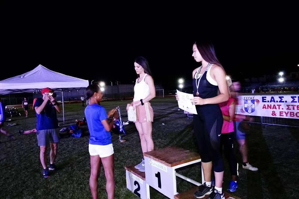 VRAIMAKEIA 2018 (118)