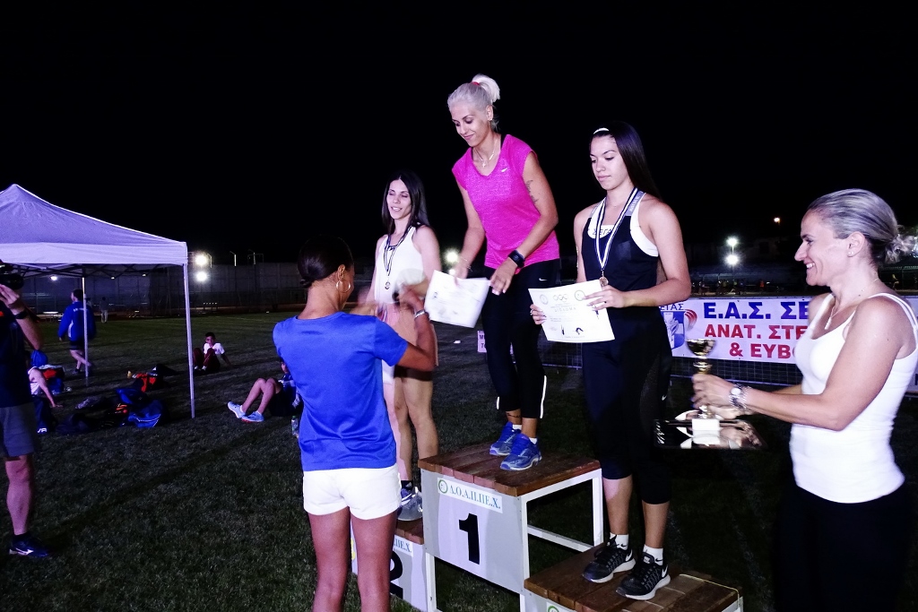 VRAIMAKEIA 2018 (119)