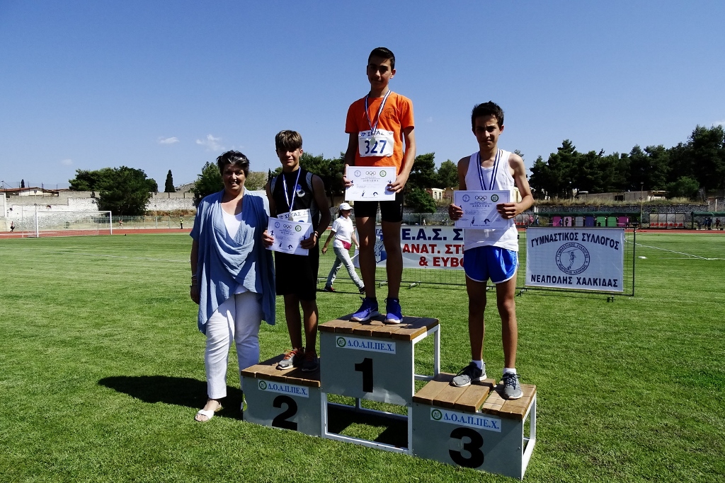 VRAIMAKEIA 2018 (12)