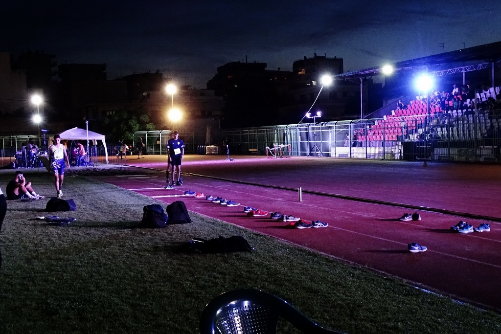 VRAIMAKEIA 2018 (120)