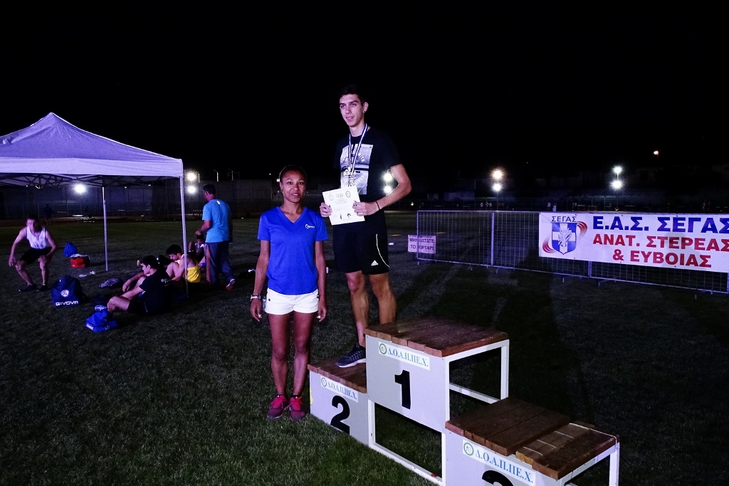 VRAIMAKEIA 2018 (121)