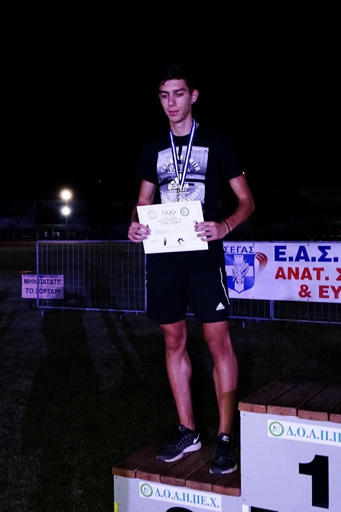 VRAIMAKEIA 2018 (122)