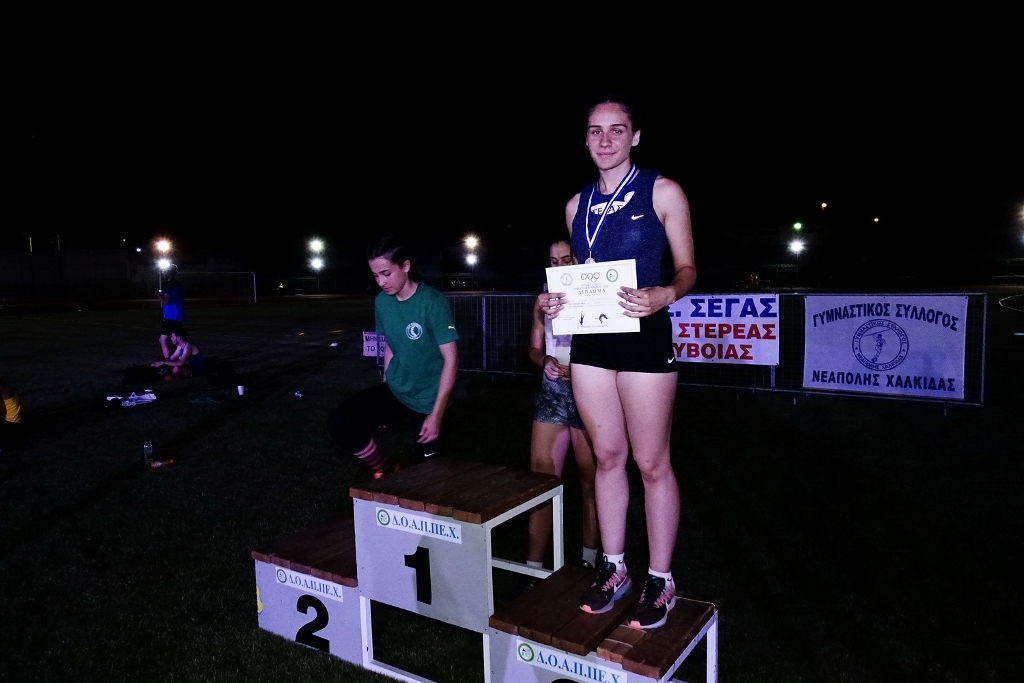 VRAIMAKEIA 2018 (123)