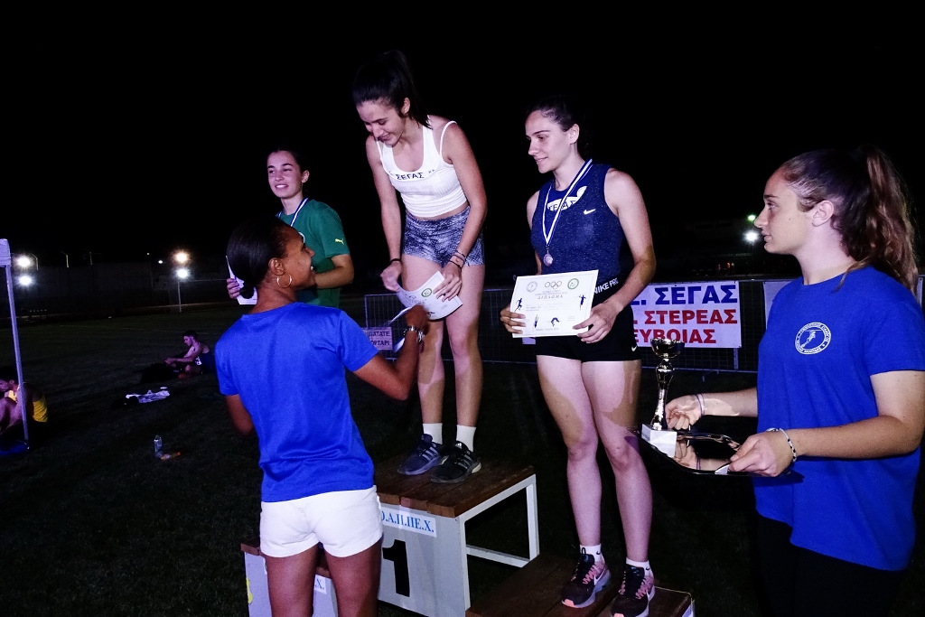 VRAIMAKEIA 2018 (125)