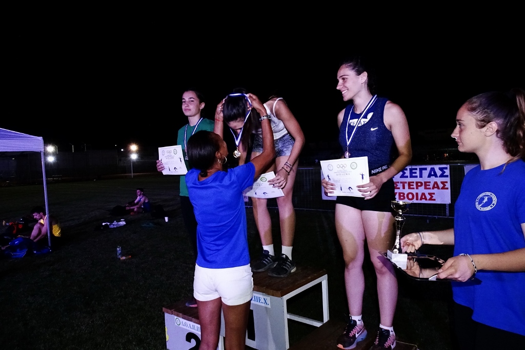 VRAIMAKEIA 2018 (126)