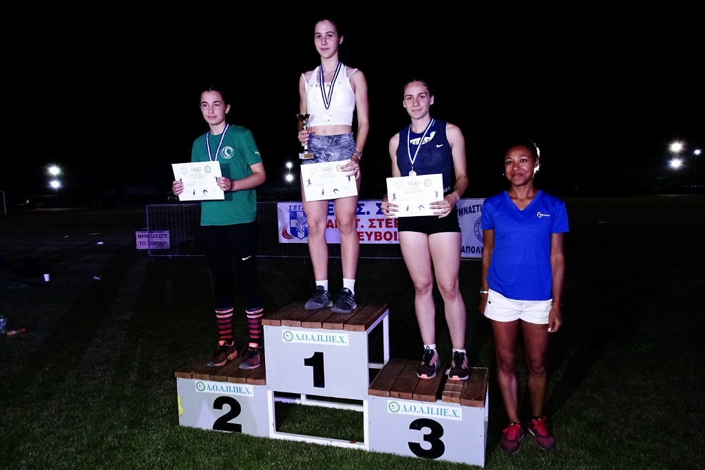 VRAIMAKEIA 2018 (127)