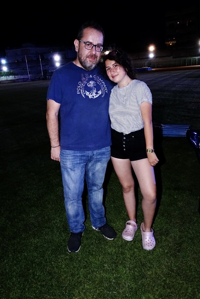 VRAIMAKEIA 2018 (128)