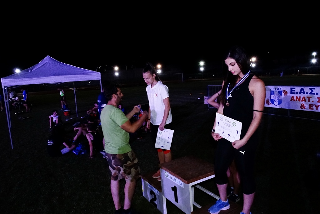 VRAIMAKEIA 2018 (129)