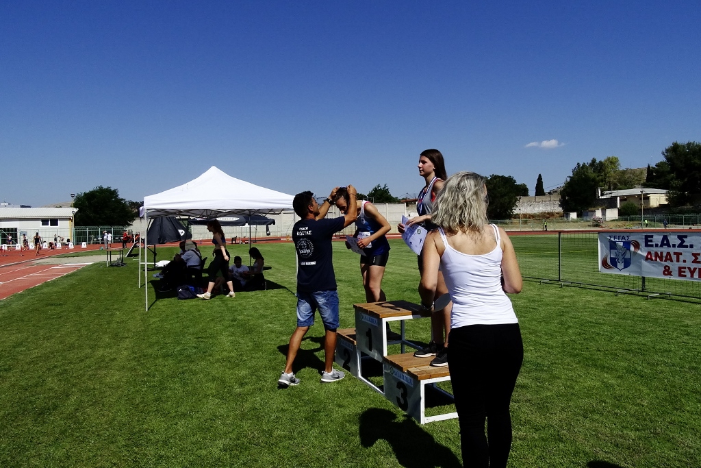 VRAIMAKEIA 2018 (13)