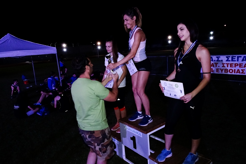 VRAIMAKEIA 2018 (131)