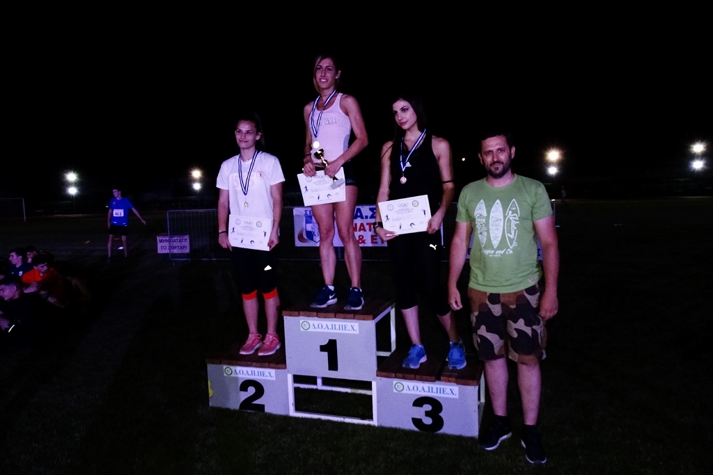 VRAIMAKEIA 2018 (132)