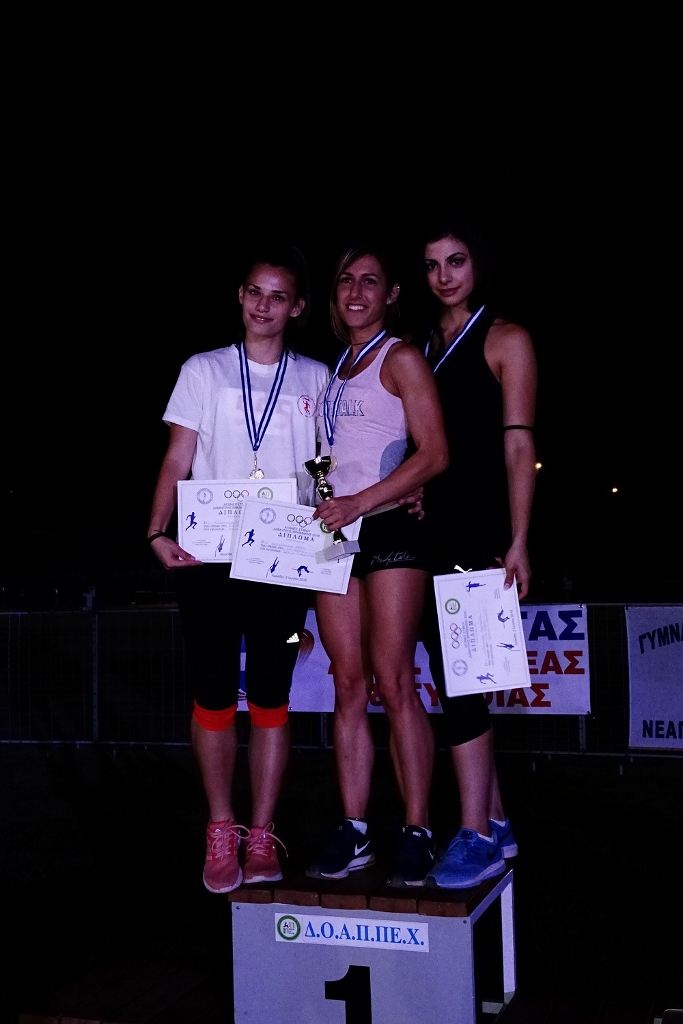 VRAIMAKEIA 2018 (133)