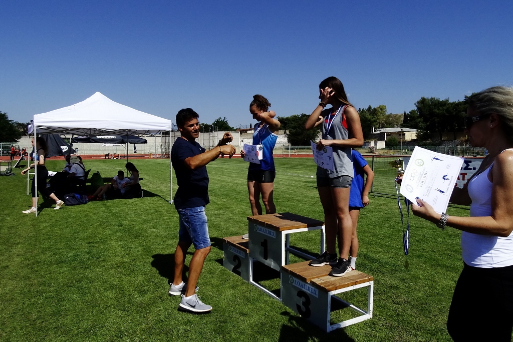 VRAIMAKEIA 2018 (14)