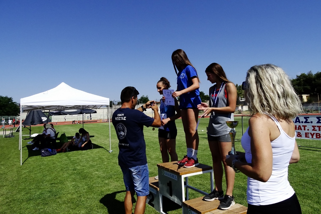 VRAIMAKEIA 2018 (15)