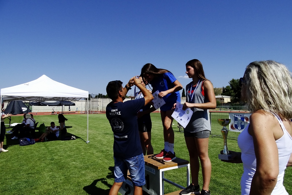 VRAIMAKEIA 2018 (16)