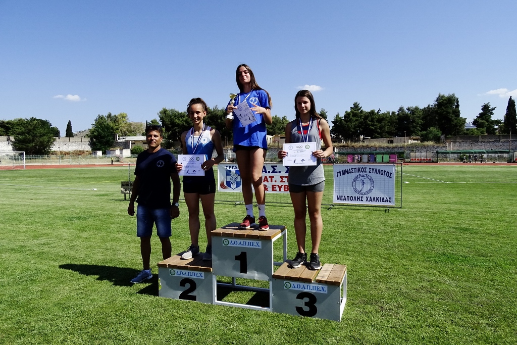 VRAIMAKEIA 2018 (17)