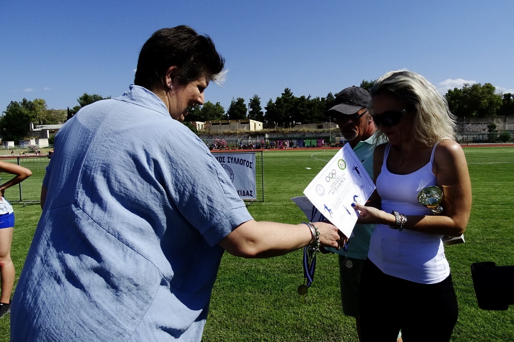 VRAIMAKEIA 2018 (18)