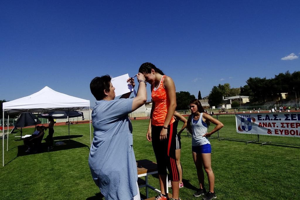 VRAIMAKEIA 2018 (19)