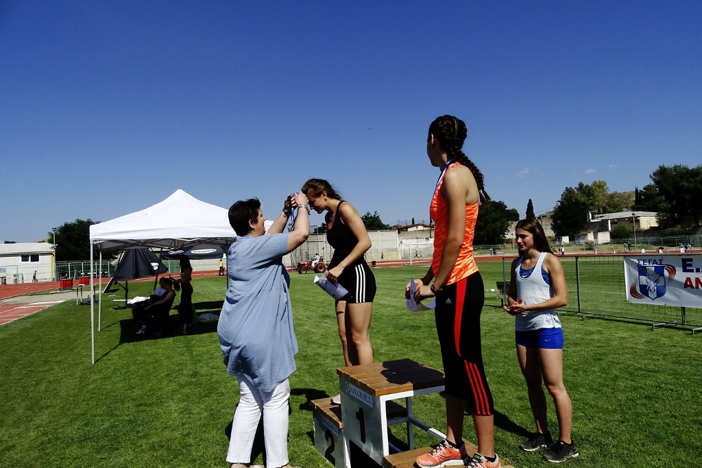 VRAIMAKEIA 2018 (20)