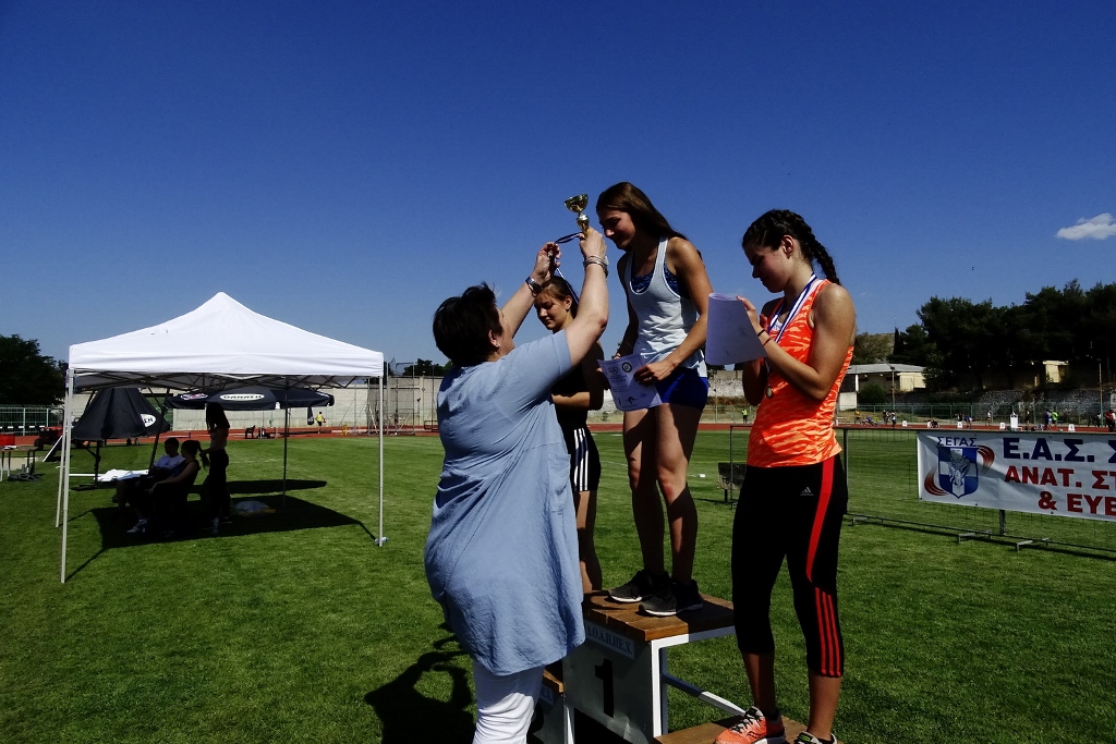 VRAIMAKEIA 2018 (21)