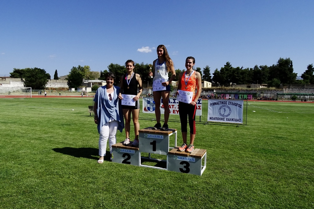 VRAIMAKEIA 2018 (22)