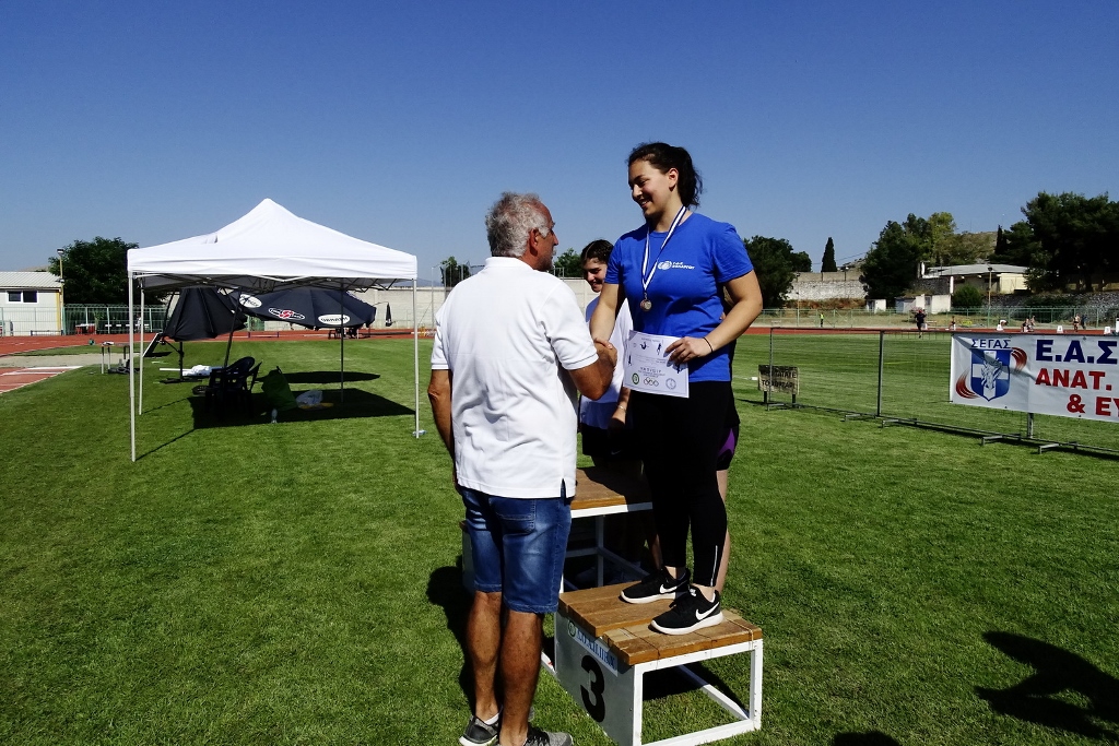 VRAIMAKEIA 2018 (23)