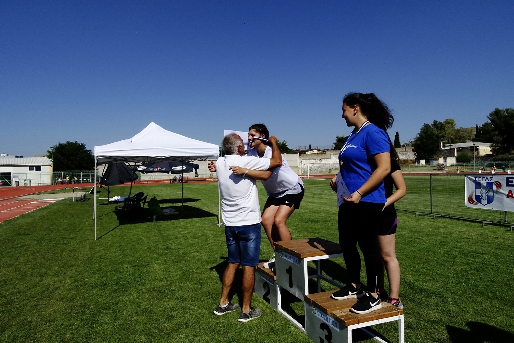 VRAIMAKEIA 2018 (24)