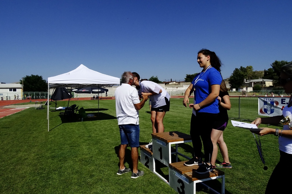 VRAIMAKEIA 2018 (25)