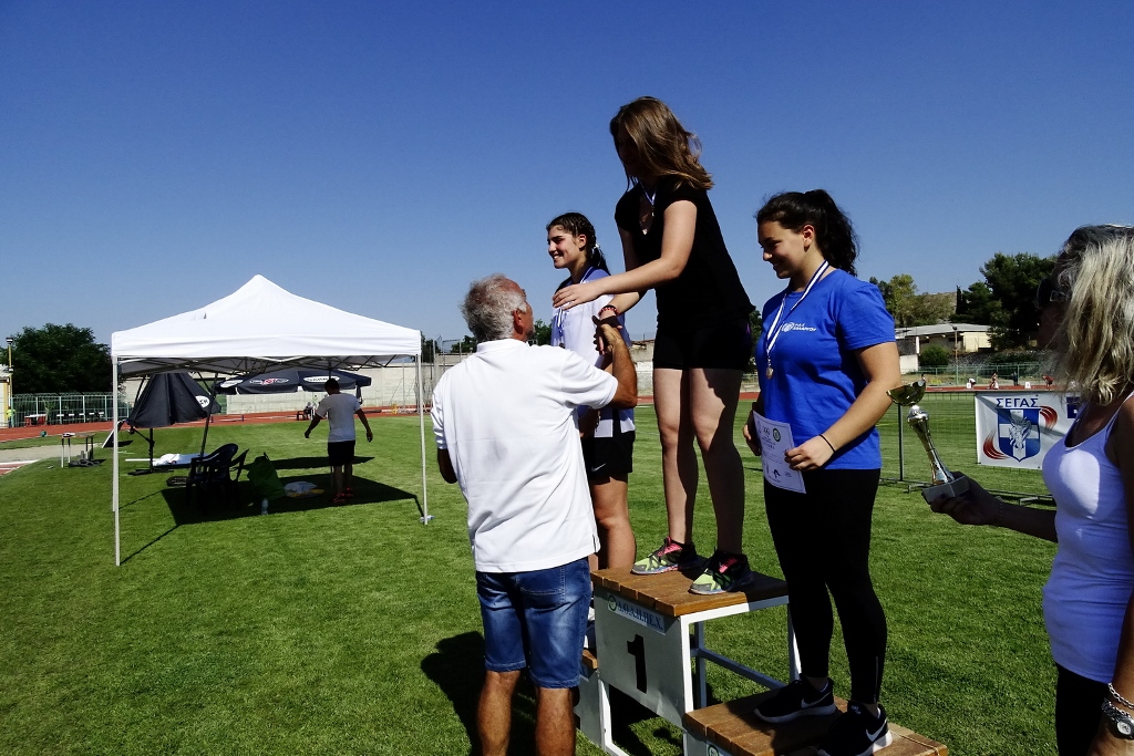 VRAIMAKEIA 2018 (27)